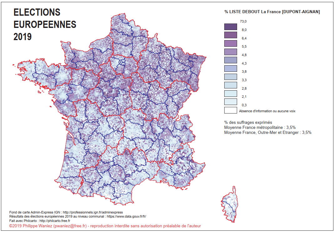 Dupont-Aignan
